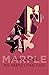 Miss Marple's Final Cases (Miss Marple, #13)