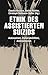 Ethik des assistierten Suizids by Claudia Bozzaro