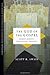 The God of the Gospel by Scott R. Swain