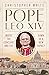 Pope Leo XIV: Inside the Co...