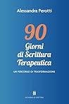 90 Giorni di Scri...