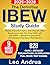 The Definitive IBEW Study G...