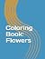 Coloring Book by David Calderón