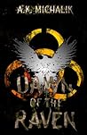 Dawn Of The Raven