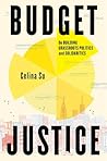 Budget Justice: O...