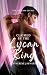 Claimed By The Lycan King by Katherine Jaynara