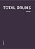 TOTAL DRUMS