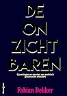 De Onzichtbaren: ...