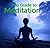 The Guide to Meditation by Strangest Things