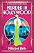 Murder in Hollywood (An Opa...