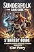 SUNDERFOLK STRATEGY GUIDE: ...