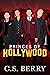 Princes of Hollywood
