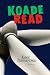 Koade read