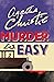 Murder Is Easy