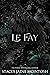Le Fay