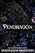 Pendragon