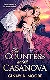 The Countess and ...