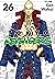 Tokyo Revengers, Vol. 26
