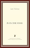 Ivan The Fool