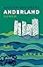 Anderland (Leegland-trilogie 3)