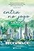 Entra no jogo – Playing For Keeps 2 (Portuguese Edition)