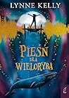 Pieśń dla wieloryba