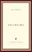Two Old Men by Leo Tolstoy