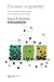 Escasez e igualdad: Un modelo para pensar los derechos sociales (Derecho y Política) (Spanish Edition)