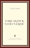 Lord Arthur Savil...