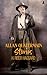Allan Quatermain Stories
