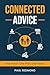 Connected Advice : One Visi...