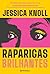 Raparigas Brilhantes (Portuguese Edition)