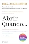 Abrir Quando...