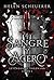 Sangre y acero: El destino está escrito. Su voluntad es el desafío. (Leyendas de Thezmarr nº 1) (Spanish Edition)