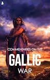 Commentaries on t...