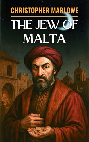 The Jew of Malta