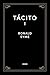 Tácito I