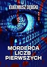 Morderca liczb pierwszych
