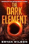 The Dark Element