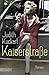 Kaiserstraße