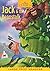 Jack & The Beanstalk