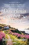 De erfenis op het...