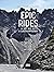 Epic rides: in het wiel bij...
