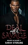 Deal with a Savage