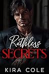 Ruthless Secrets