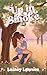 Up in Smoke (The Bunkhouse,...