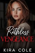 Ruthless Vengeance