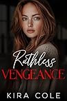Ruthless Vengeance
