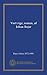 Vort rige; roman, af Johan Bojer (Norwegian Edition)