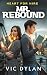 Mr. Rebound: A Contemporary...